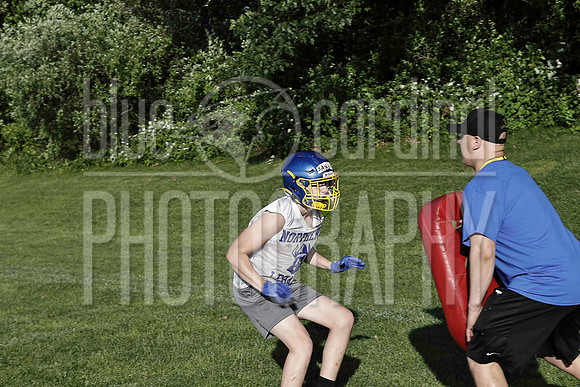 GDO Northern Lebanon Football 5-29-2024_0058