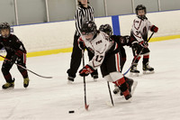 PBK 10U Ice Hockey 2.11.23