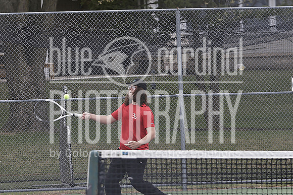 GDO AC Boys Tennis 4-3- 2025_0079