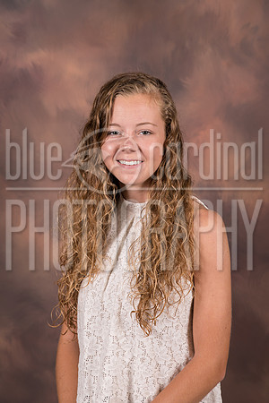 Makayla Miller_0604