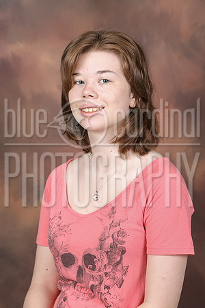 Hannah Davies_SLN_3926