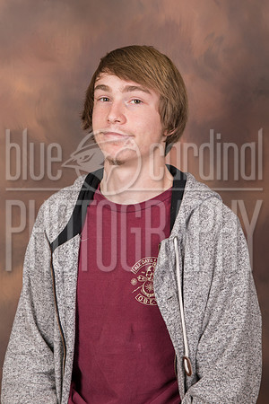 Dillan Mcelwee_SLN_3986