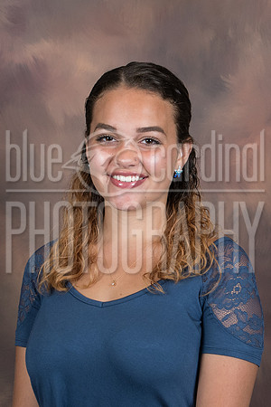 Michaela Briggs_BCP_0233