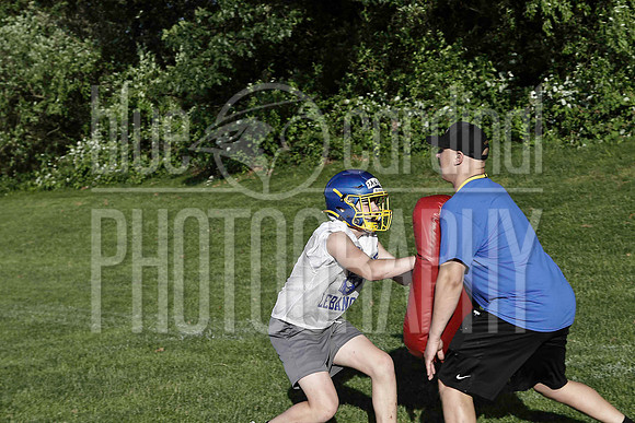 GDO Northern Lebanon Football 5-29-2024_0059