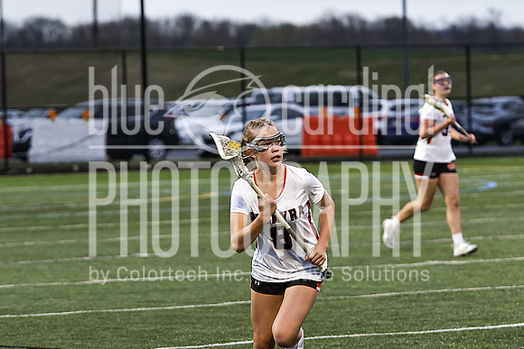 GDO Palymyra Girls Lacrosse 4-4- 2025_0135