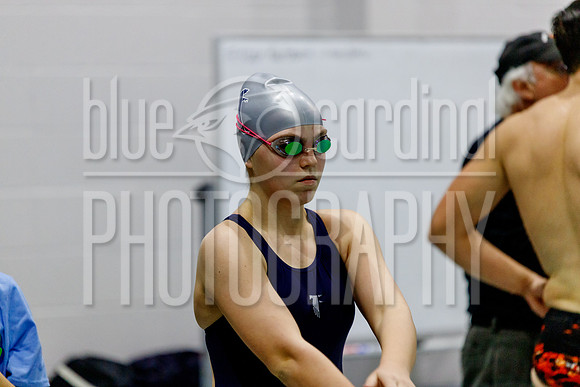 12-7-2018 PHS Swimming-121