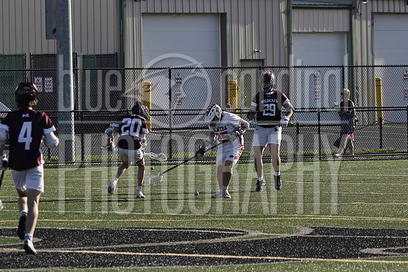 GDO Palmyra Boys JV Lacrosse 5-2-2024_0055