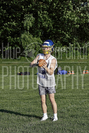 GDO Northern Lebanon Football 5-29-2024_0071