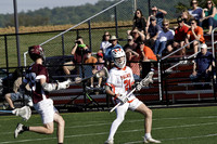GDO Palmyra Boys JV Lacrosse 5-2-2024_0003