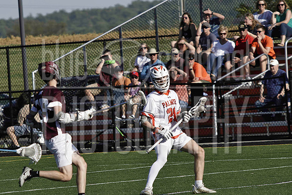 GDO Palmyra Boys JV Lacrosse 5-2-2024_0003
