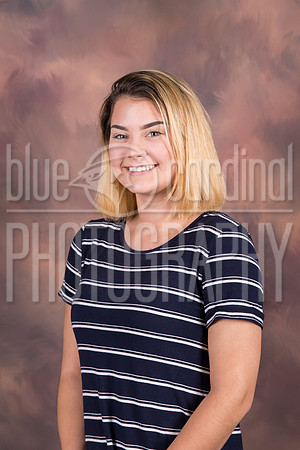 Mckenna Watson_2096