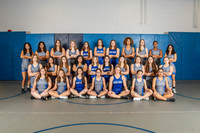 CC Girls Wrestling BCP_1569