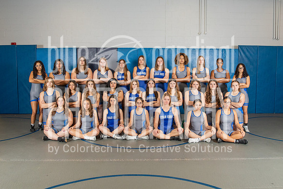 CC Girls Wrestling BCP_1569