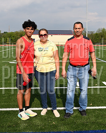 GFY_4495