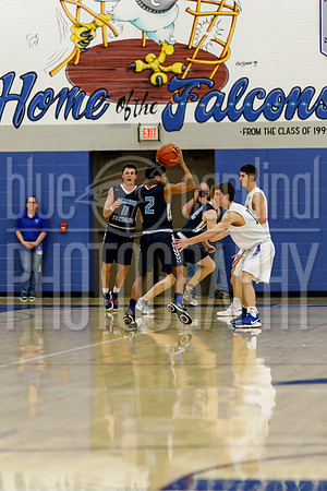 2-5-2019  CCHS Varsity vs Manheim -JZ-52