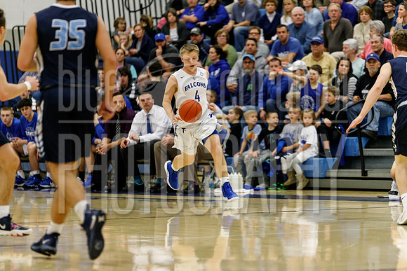 2-5-2019  CCHS Varsity vs Manheim -JZ-34