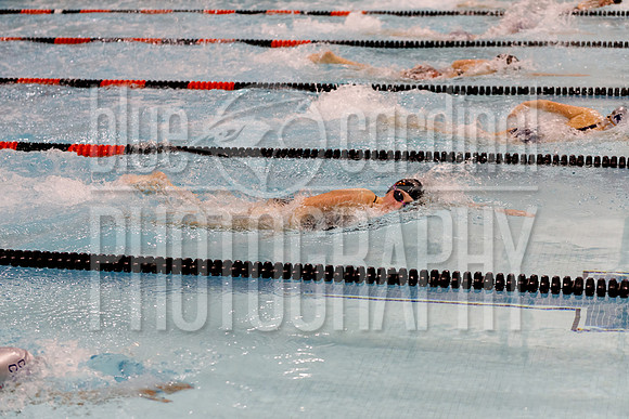 12-7-2018 PHS Swimming-35