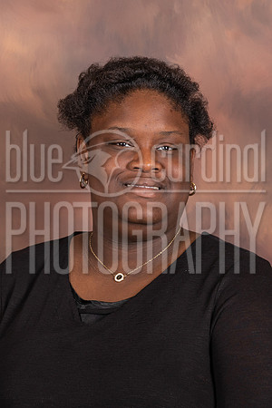 Gilchrist, Kiara_0406