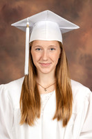 Risser, Jesslyn_0267