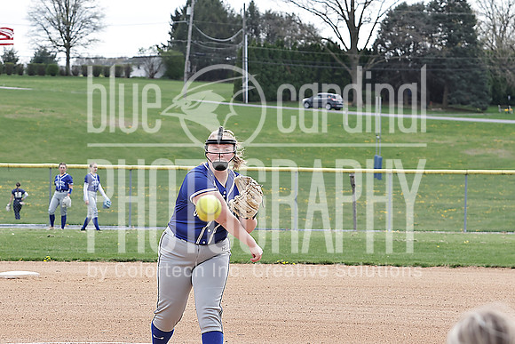GDO Cedar Crest Softball 4-21-25_0067 (81)
