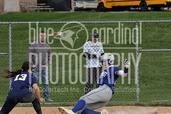 GDO Cedar Crest Softball 4-21-25_0067 (39)