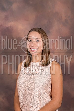 Megan Weik_0843