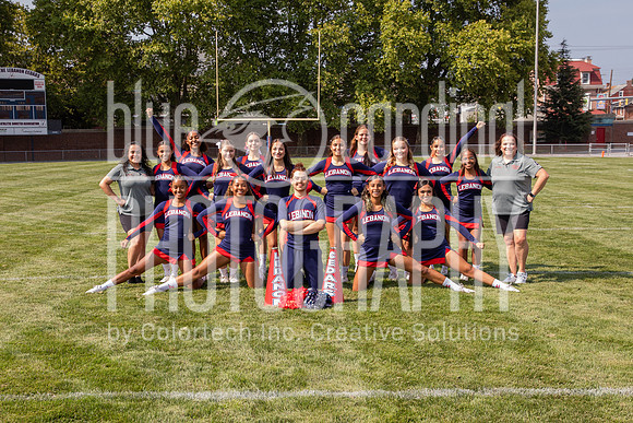 LHS Cheer BCP_6267