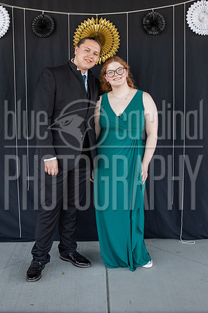 BCP_6897