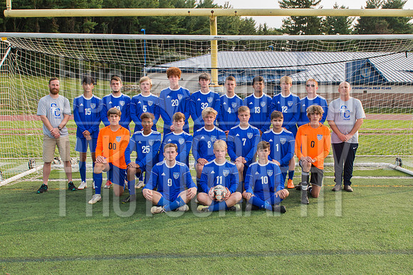 CCHS Boys Var Soccer_ATS_9269