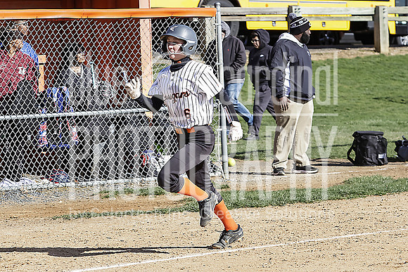 GDO Palmyra Softball 4-8-25_0078