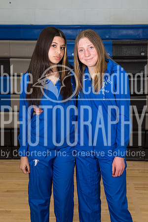 GFY_1525