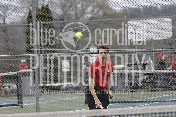 GDO AC Boys Tennis 4-3- 2025_0070