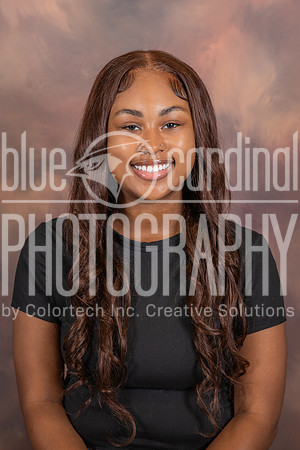 Brinson, Nevaeha_2767