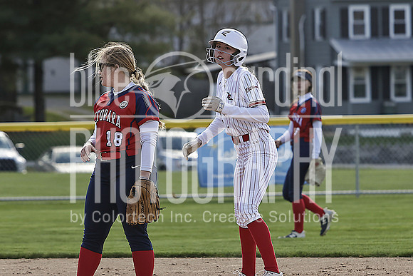GDO Annville Softball 4-81625_0110