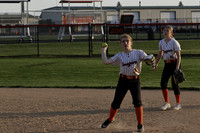 GDO Palmyra JV Softball 4-24-25_0015