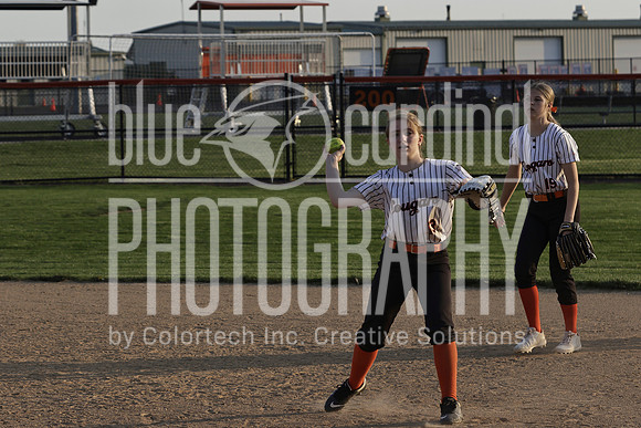 GDO Palmyra JV Softball 4-24-25_0015