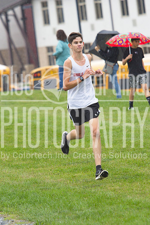 AC Cross country 09-30-2024_0133_Export