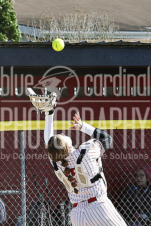 GDO Annville Softball 4-81625_0011