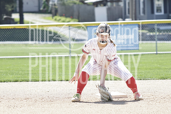 GDO Annville Softball 4-23-25_0029