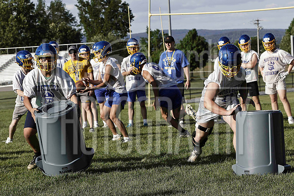 GDO Northern Lebanon Football 5-29-2024_0032