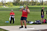 GFY_0549