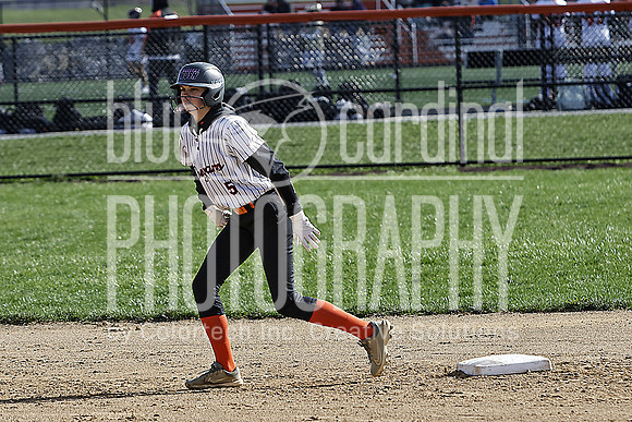 GDO Palmyra Softball 4-8-25_0033