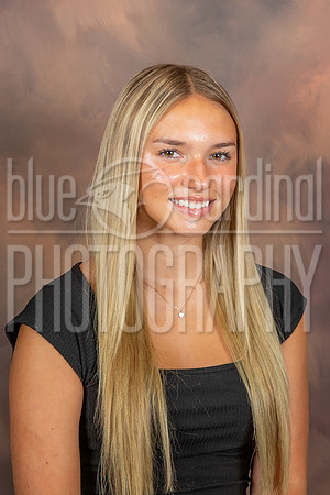 Erb, Lauren_3975