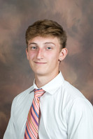 Anthony Brewer_BCP_1349-2