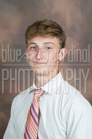 Anthony Brewer_BCP_1349-2