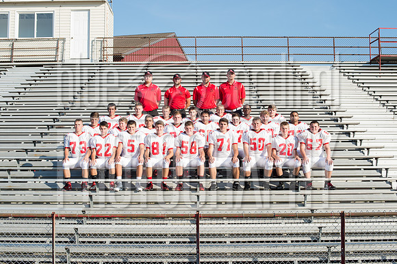 ACJH Football_ATS_3689