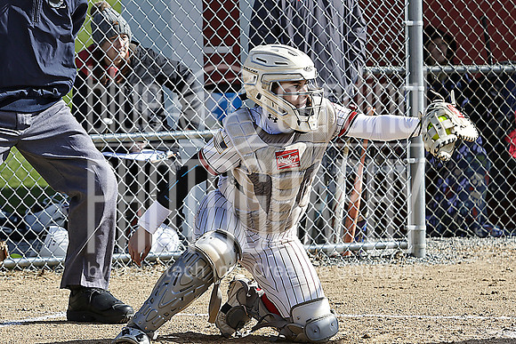 GDO Annville Softball 4-81625_0048