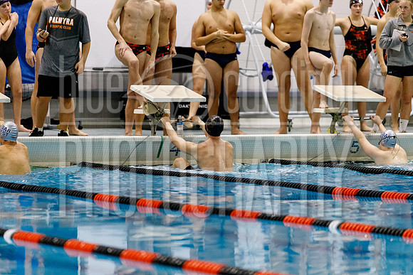 12-7-2018 PHS Swimming-24