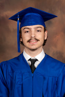 Bernardo, Ryan_0573