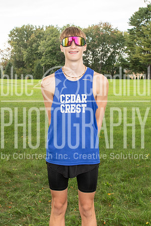 GFY-1194